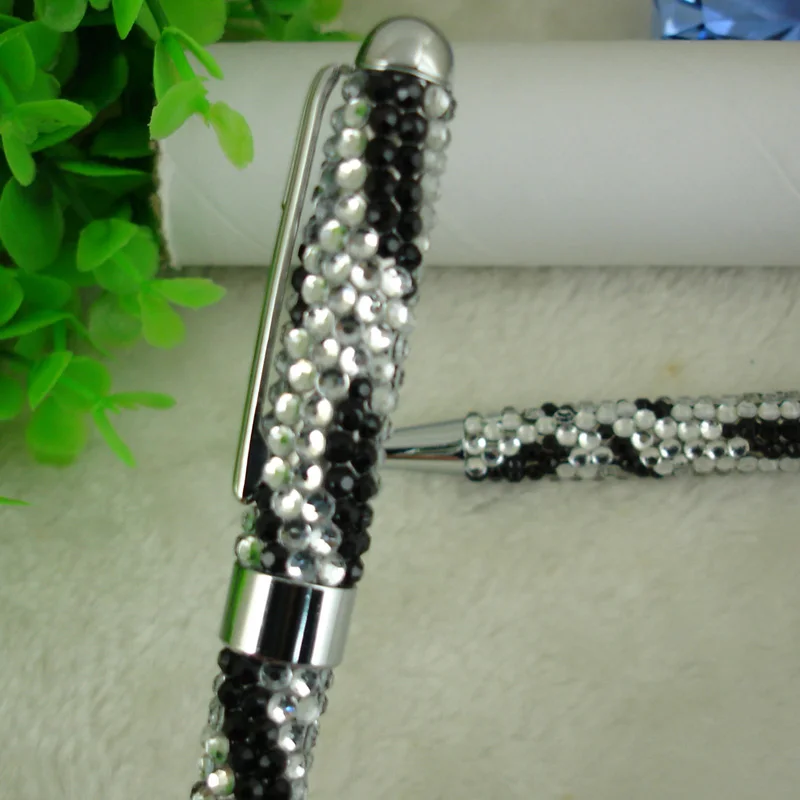 1486c zebra-8