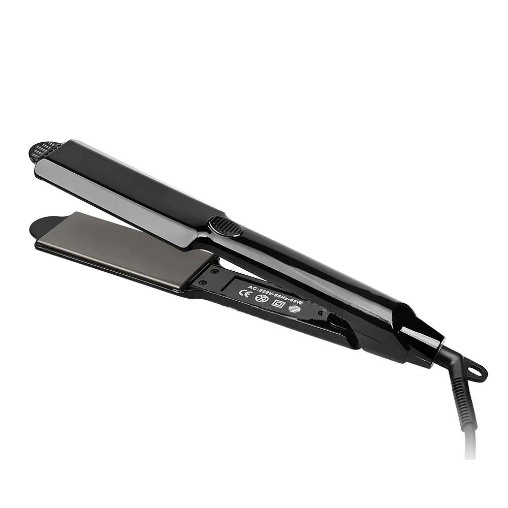 CHJ 8227 Wholesale Higt Quality Hair Straightener Professional