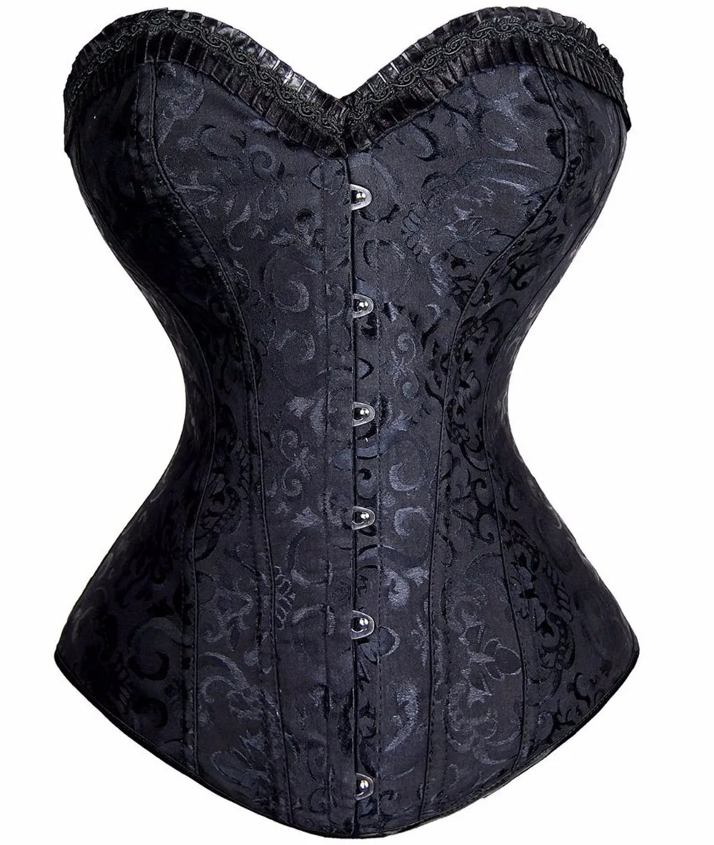 Милые корсеты для женщин s Overbust кружевные Корсеты с аппликацией|corset women|women corsetcorset