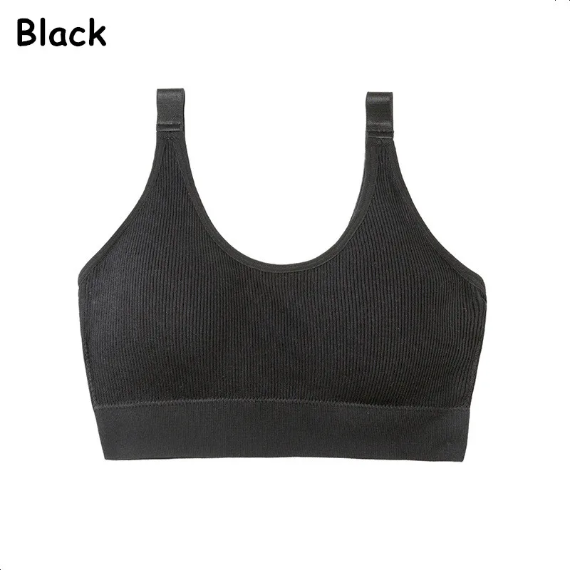 Black_
