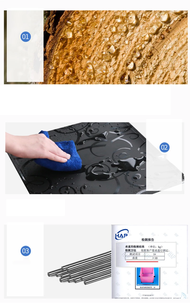 (10)