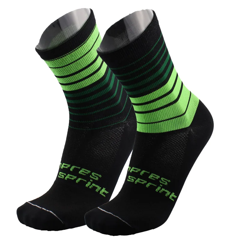 New-Cycling-Socks-Top-Quality-Professional-Brand-Sport-Socks-Breathable-Bicycle-Sock-Outdoor-Racing-Big (1)