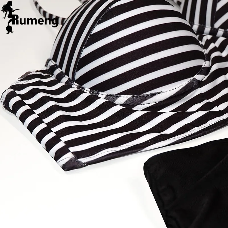 size roupa de banho feminina ternos biquini 2019 novo biquíni