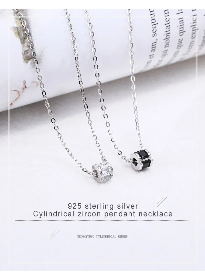 s925-cylinder-necklace_01
