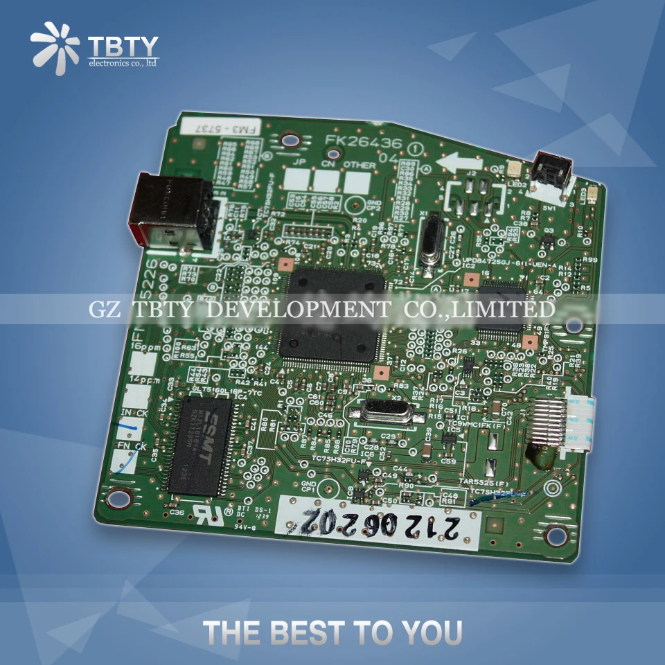 canon lbp3108b printer