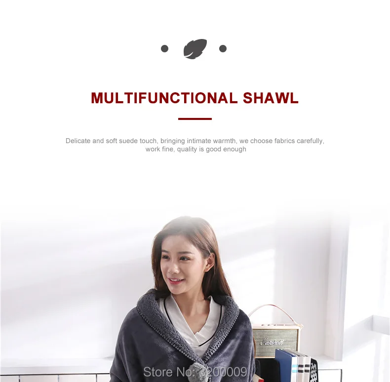 Multifunctional-shawl_01
