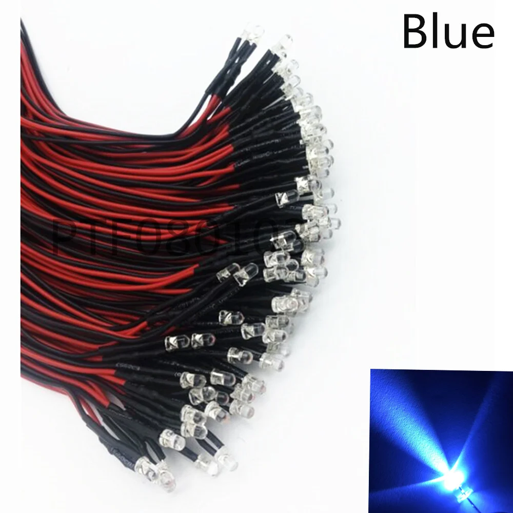 3MM__000 - 