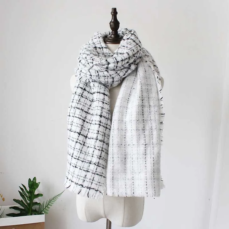 IMG_9089