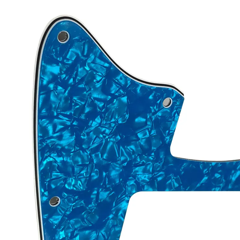 P90-445.jpg20