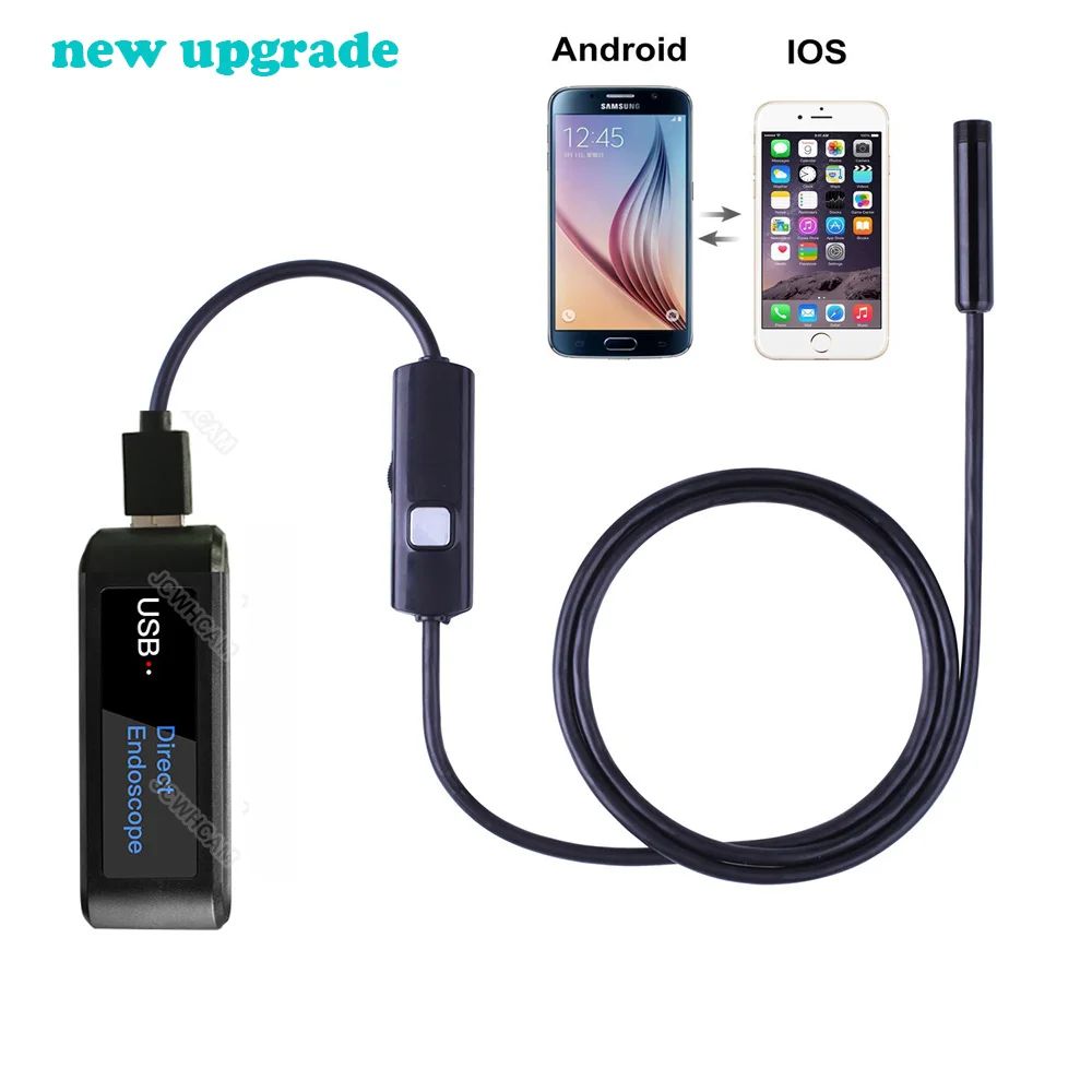 usb endoscope camera software mac usb endoscope camera software mac
