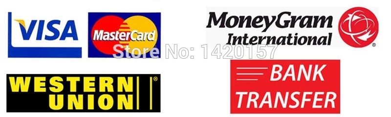 payment-dh