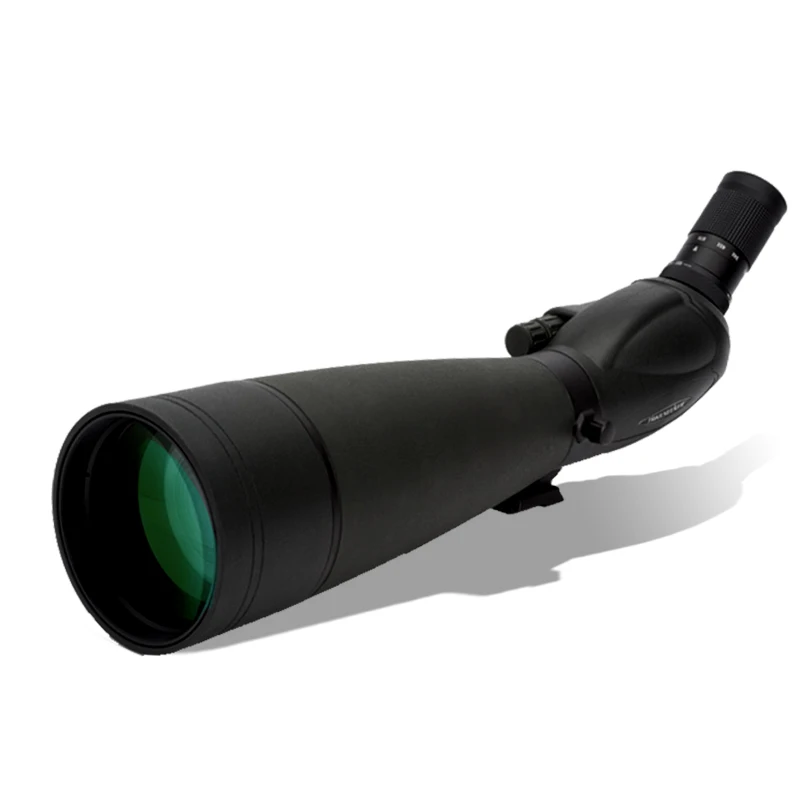 Одноствольный телескоп CELESTRON с длинным зрением зеркало для наблюдения за птицами