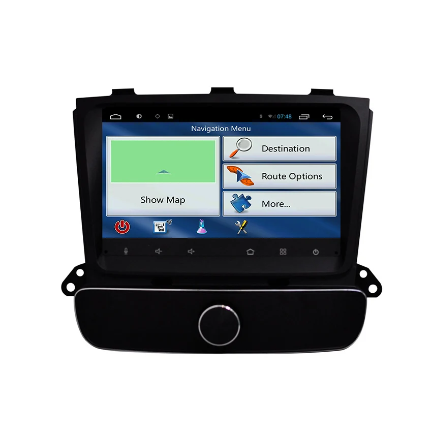 Sale YESSUN Big screen Android Radio Car DVD Player For Kia Sorento XM 2013~2014 stereo radio multimedia GPS navigation with WIFI 1 Sale YESSUN Big screen Android Radio Car DVD Player For Kia Sorento XM 2013~2014 stereo radio multimedia GPS navigation with WIFI 1