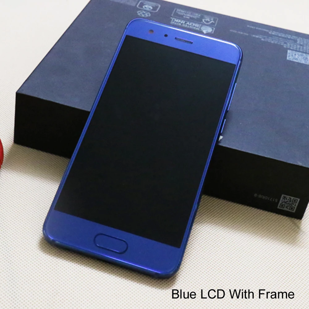 Honor 9 lcd 02