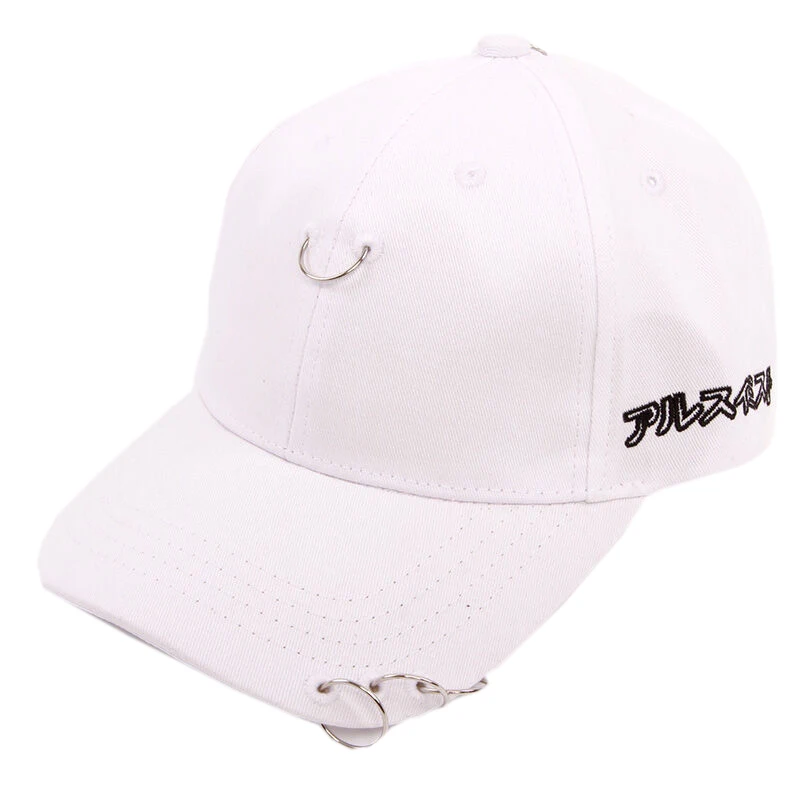 Бейсбольные кепки для женщин и мужчин Летние черные шапки с буквами Snapback шапки женские солнцезащитные мужские спортивные уличные шляпа шлем для папы gorras - Цвет: 5