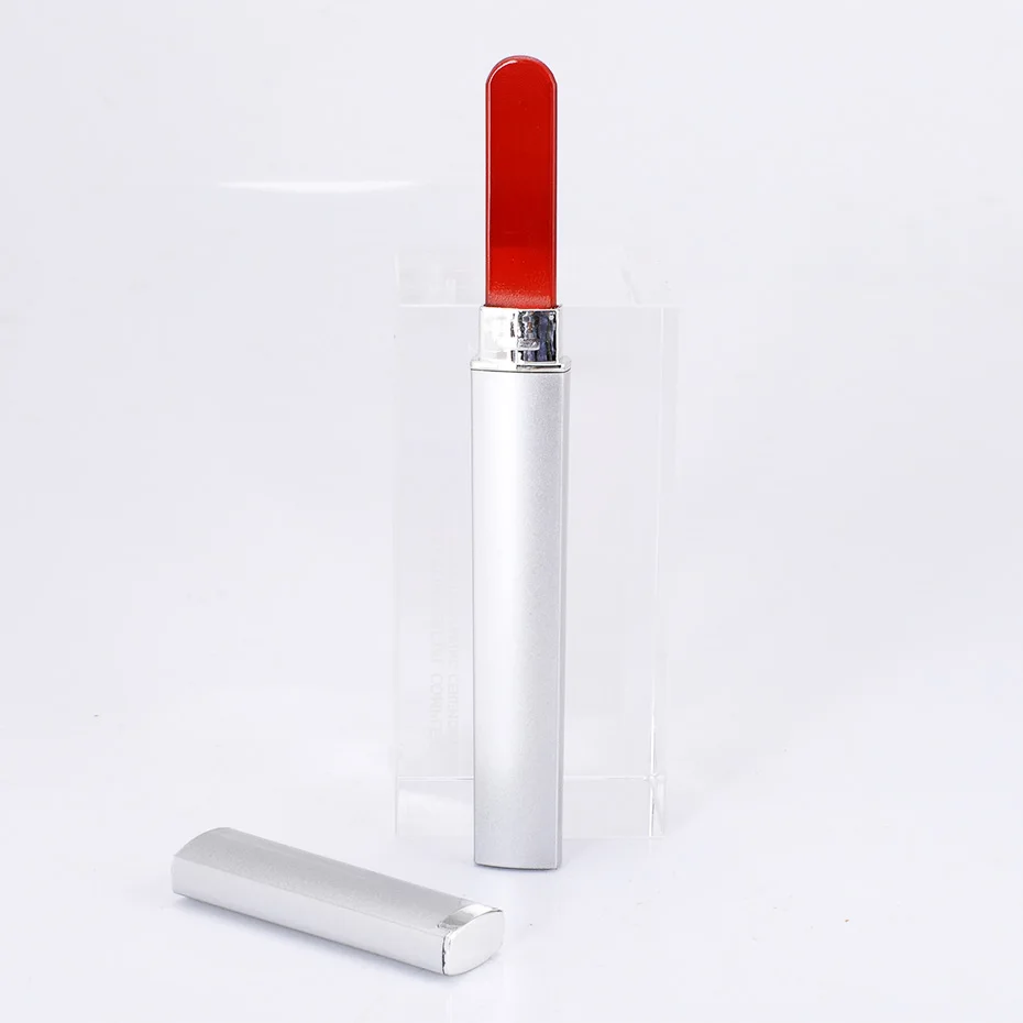 nail file (15)