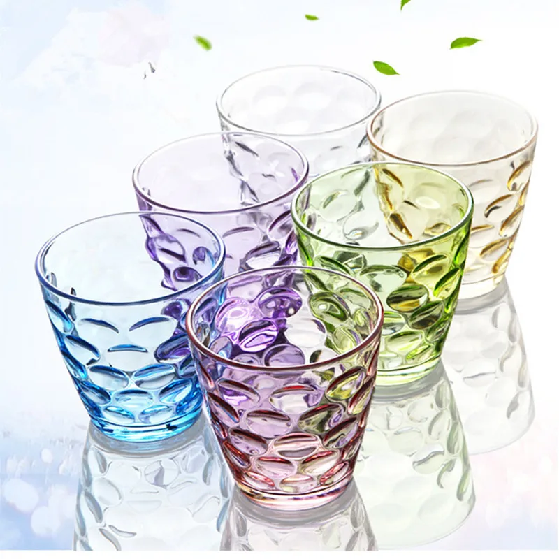 Six glass. Посуда griffe montenapoleone. Стекло материа. Шот стекло. Six glass.