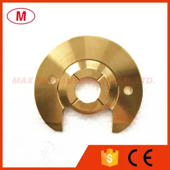 

HT3B BHT3B BHT3E Turbo Thrust bearing for turbo rebuild kits/Turbocharger Parts/turbo Repair kits