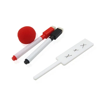 

1set Turbo Stick (gimmick) street Magic Tricks close-up street professional magic props for magician Accessories
