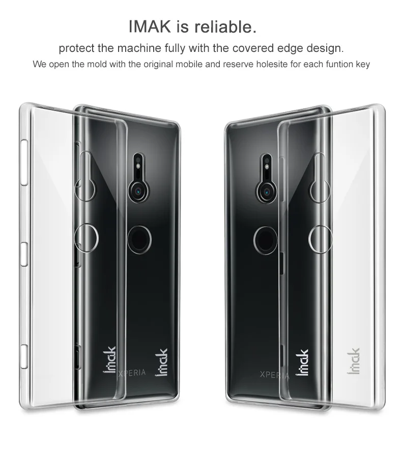 5-XZ2