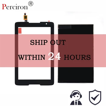 

New 8'' inch For Lenovo IdeaTab A8-50 A5500 A5500-H LCD Display+Touch Screen Digitizer Glass Sensor Panel Replacement