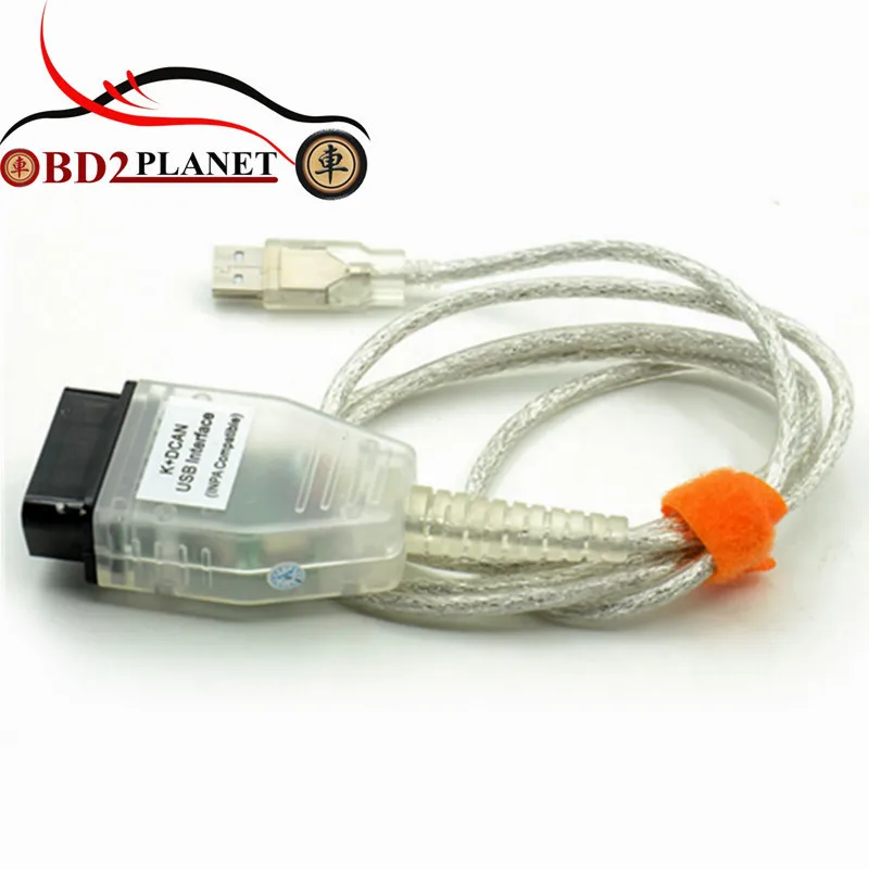ftdi ttl 232r 3v3 driver download ftdi ttl 232r 3v3 driver download