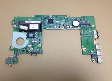 Hot Sale 650739-001 laptop motherboard for HP 0DDR3 Mother Board Full Tested free shipping