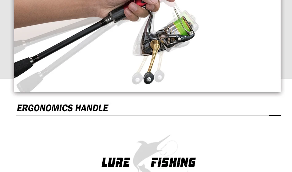 WARRIOR-fishing-rod_14