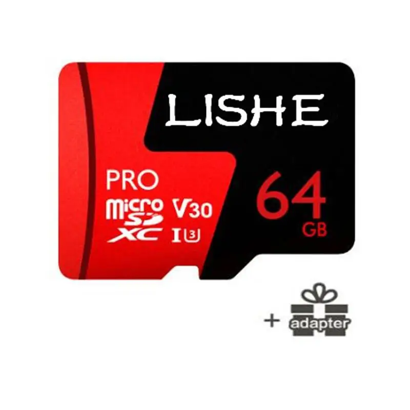 QQ20180921201553