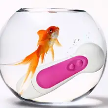 Водостойкая красивая щетка для кожи массажер Электрический Уход за лицом устройство для ухода за лицом очиститель пор чистка лица очищающее средство