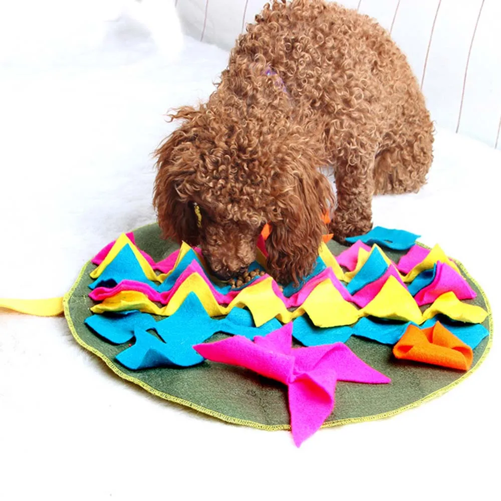 Snuffle Mat Snuffle Mat for Dogs Best Snuffle Mat for Dogs