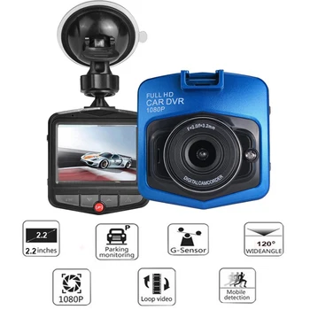 New Mini Car DVR Dash Cam Auto Recorder Camera Dashcam Full HD 1080P Video Registrator DVR Recorder Night Vision G-sensor New Mini Car DVR Dash Cam Auto Recorder Camera Dashcam Full HD 1080P Video Registrator DVR Recorder Night Vision G-sensor