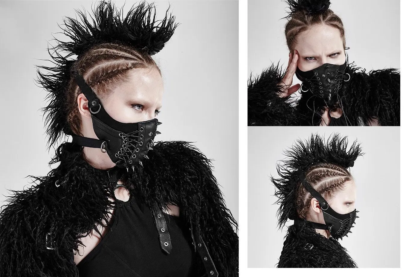 кинчев панк ирокез. панк рот. панк тематика. панк рот. киш субкультура.