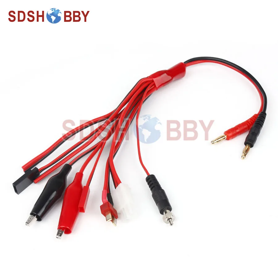 Многозарядный кабель 300 мм для зарядного устройства|charger for|charger chargercharger 3 |