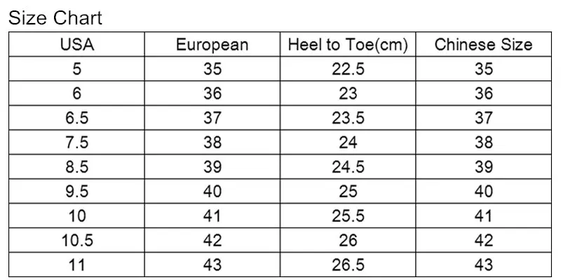 HEFLASHOR Fashion Summer Women Slippers Rome Retro Casual Shoes Thick Bottom Open Toe Sandals Beach Slip On Slides Female