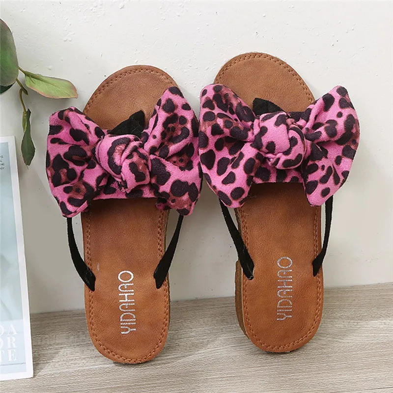 18 - XYM90304901_2019030403214762527