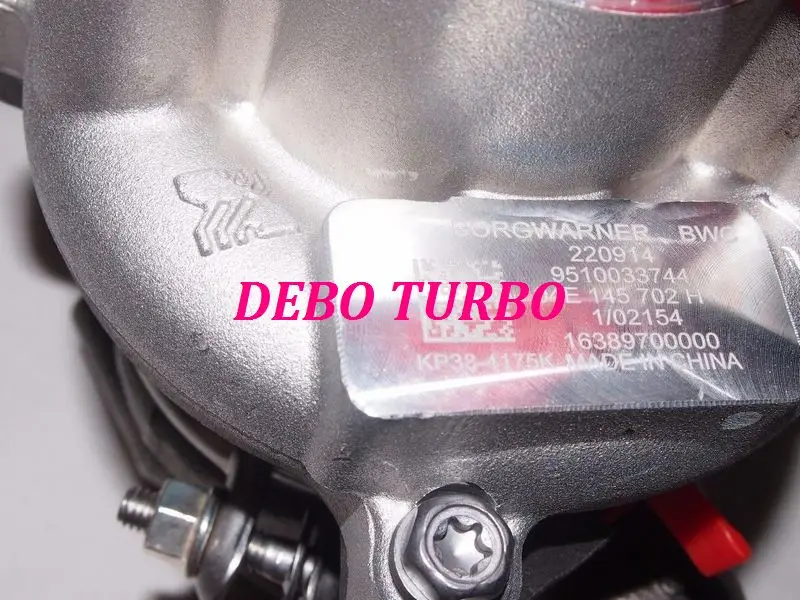 Новинка оригинальная электронная сигарета 04E145702H 16389700000 AUDI A3 S * K O D A Octavia SEAT LEON VW GOLF