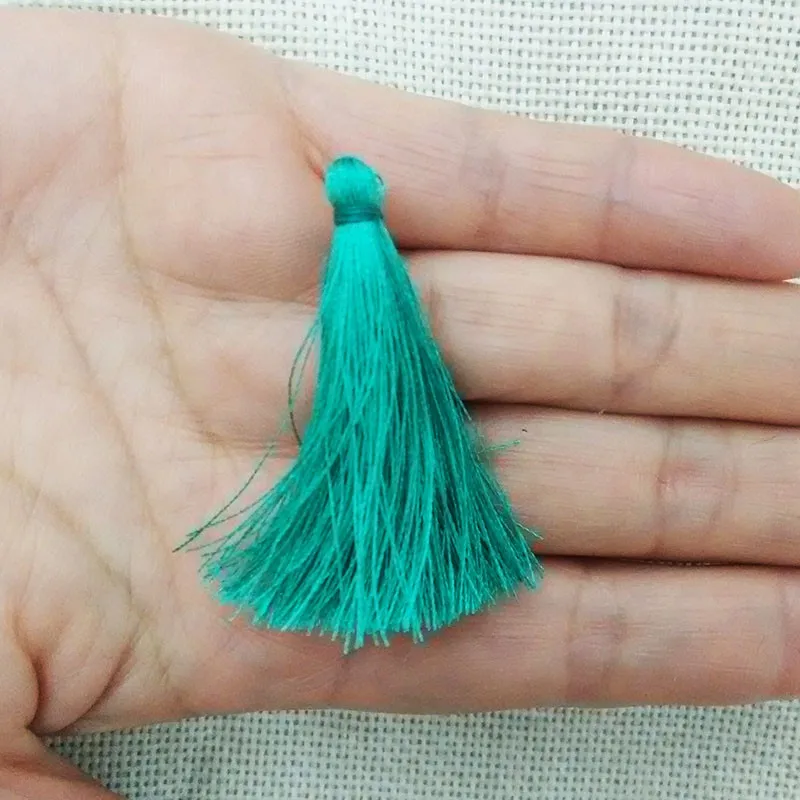 1b