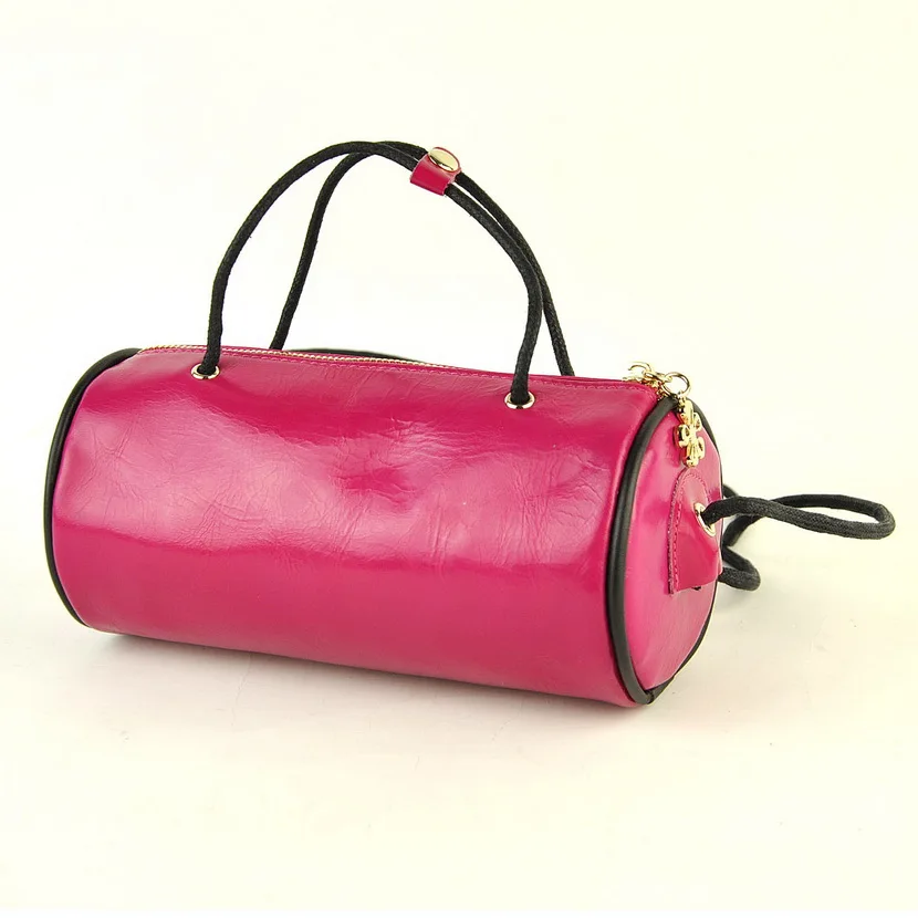 HotPink