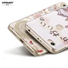 Phone Bags & Cases