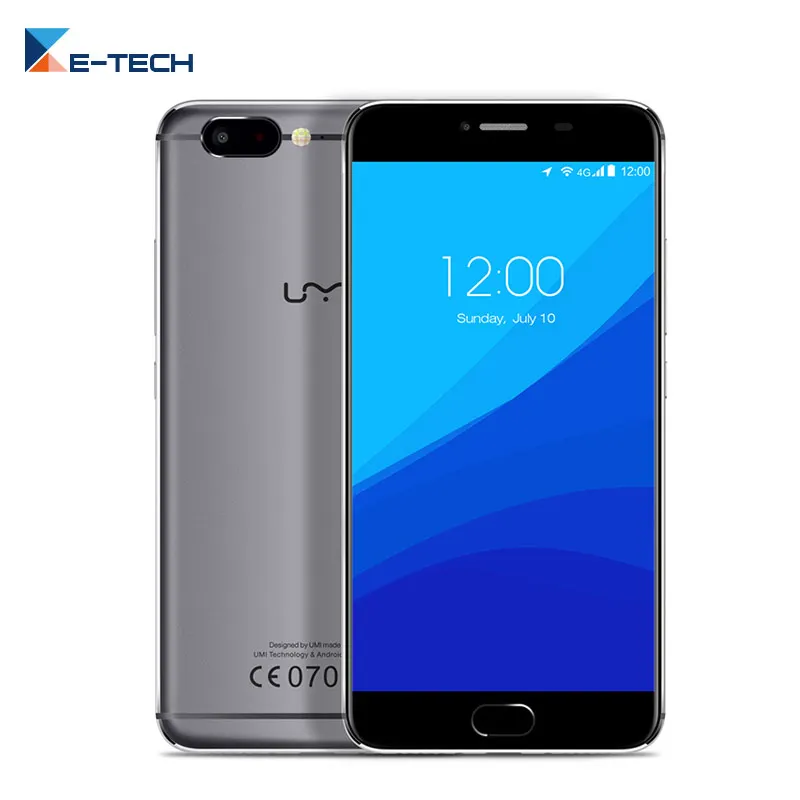 Цена за Новый UMI Z Смартфон 5.5 дюймов 1080 P MTK Helio X27 Дека Core 4 ГБ RAM 32 Г ROM 13.0MP + 13.0MP Отпечатков Пальцев ID 4 Г FDD LTE Мобильный Телефон Цена за Новый UMI Z Смартфон 5.5 дюймов 1080 P MTK Helio X27 Дека Core 4 ГБ RAM 32 Г ROM 13.0MP + 13.0MP Отпечатков Пальцев ID 4 Г FDD LTE Мобильный Телефон