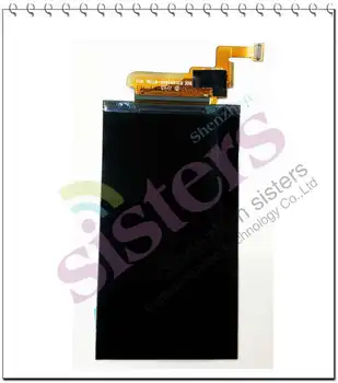 

10Pcs Wholesale LCD Display Screen For Huawei Ascend G6 FreeShipping