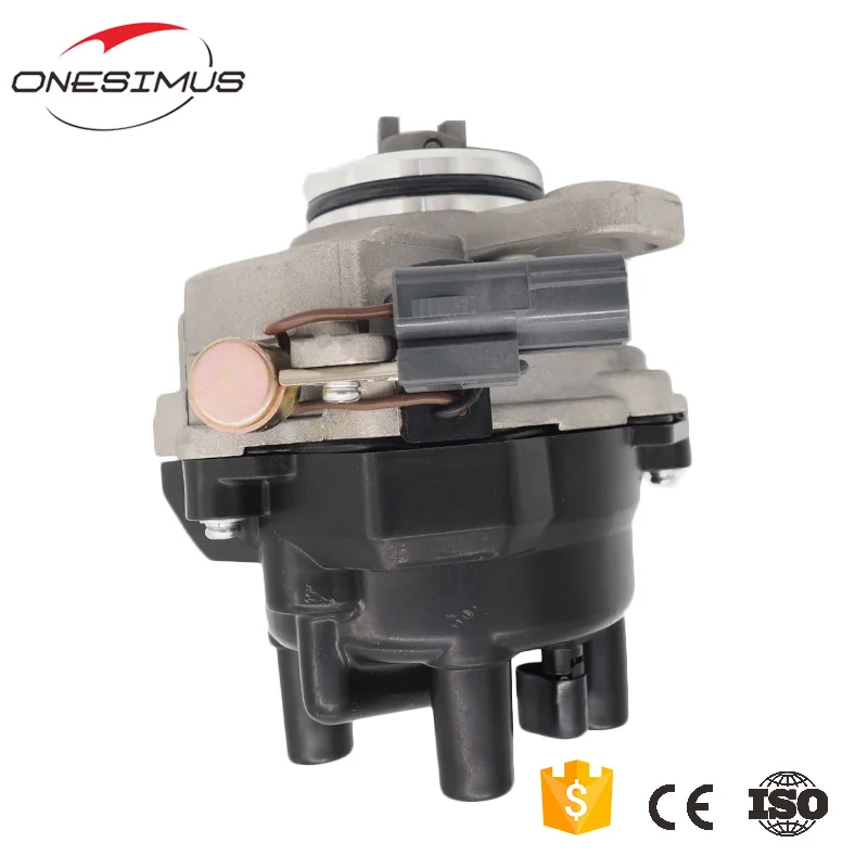 22100-0M300 Ignition System automobile distributor for N- GA15 GA16 1.6L L4 SENTRA