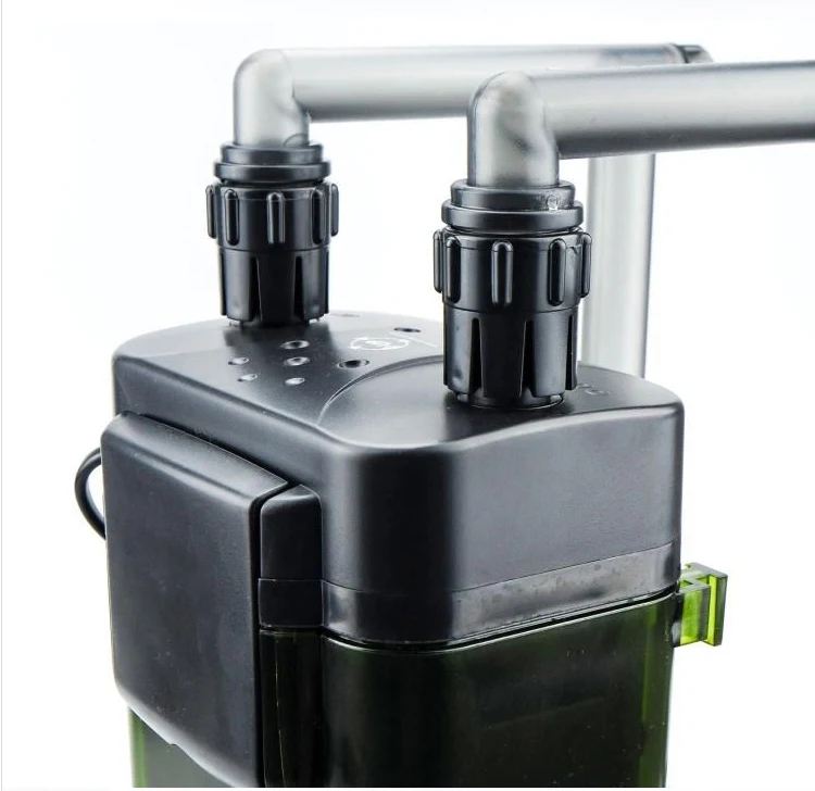 Topeak крюк для велосипеда. Штатив velbon ex-230. Cuskin clean-up ex-c re n calm ampoule 30 мл. Opeak swing-up ex bike holder держатель для велосипеда. Cuskin clean-up ex-c regeneration cream.