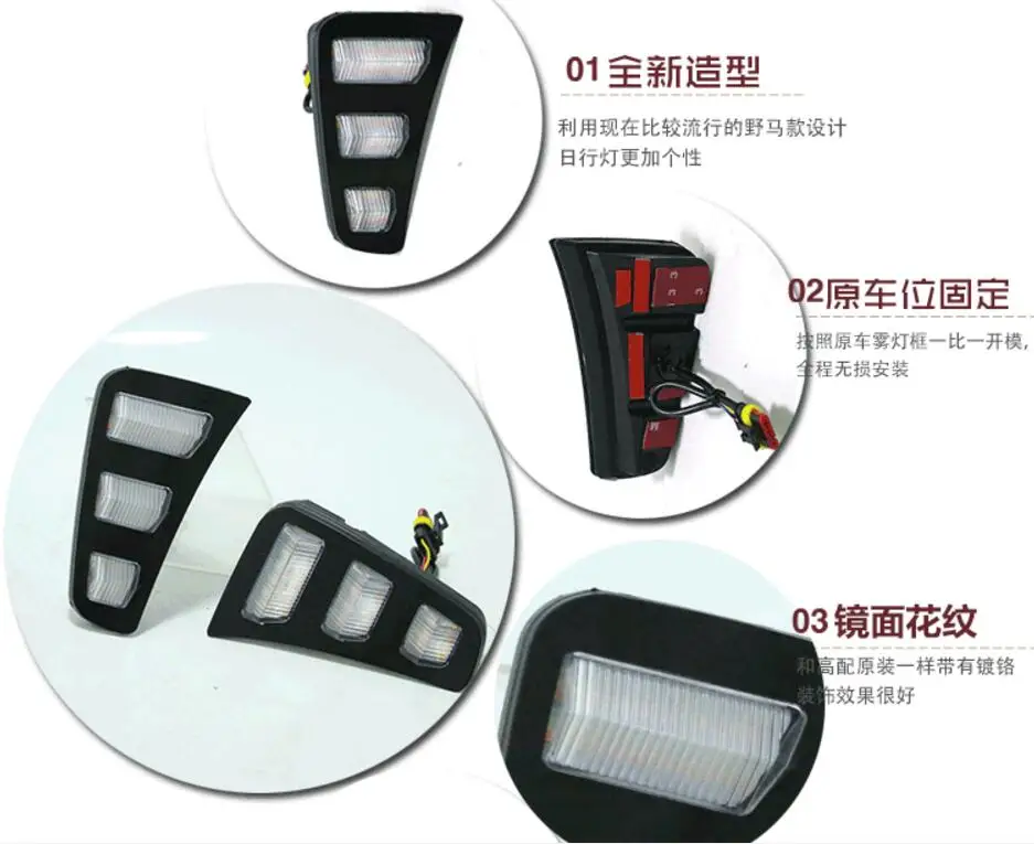 QQ20180523203932