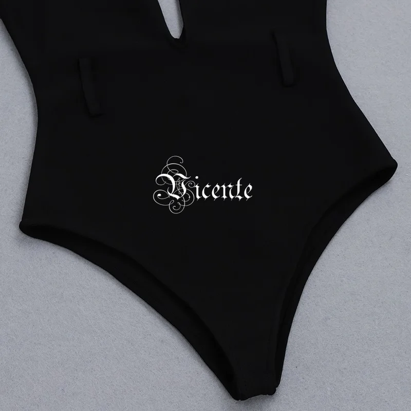 HL5665 BLACKR7