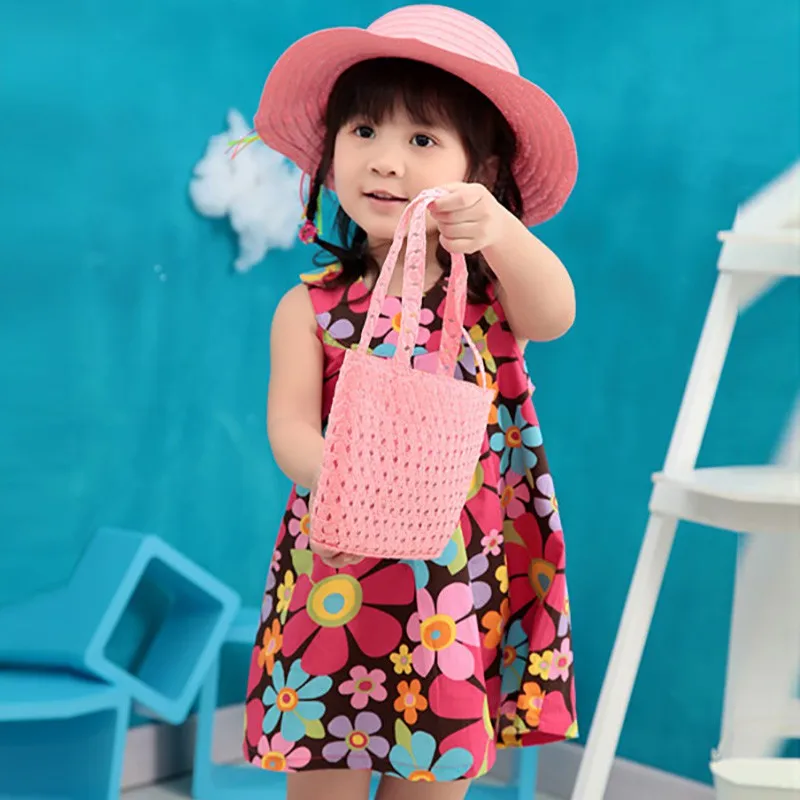XL2579 (8)