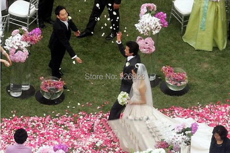 QQ20141113144100.jpg