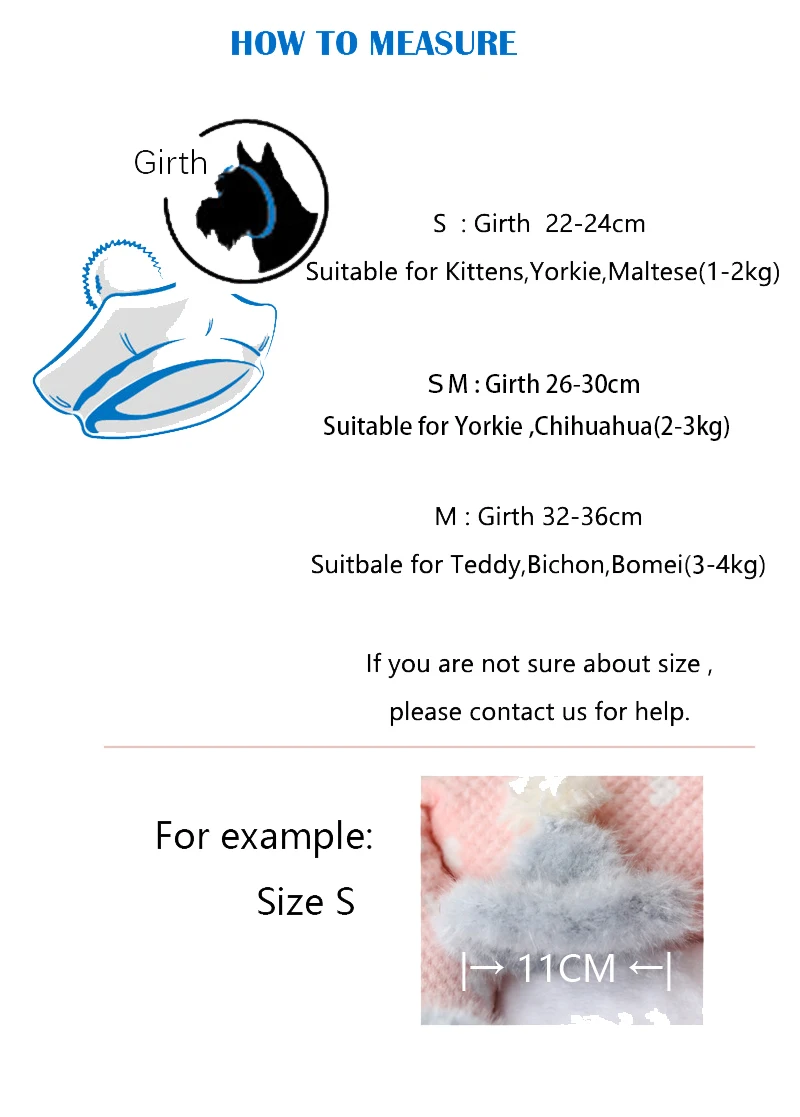 HTB1qS9iaNSYBuNjSspjq6x73VXaQ