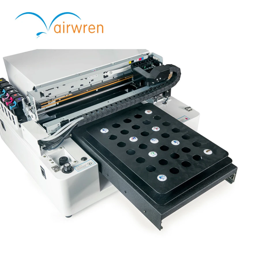 best envelope printer